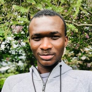 Meet your Posher, Konan